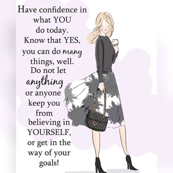 💥✨Shop with Confidence✨💥  - Picture 1 of 8